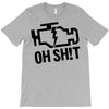 oh sh!t T-Shirt