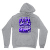 papa grumpy Unisex Hoodie