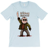 friday night fever T-Shirt