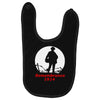 1914 remembrance Baby Bibs