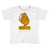 seattle sasquatches Toddler T-shirt