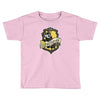 huffle bits Toddler T-shirt