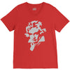 beethoven V-Neck Tee