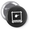 this is an old picture of me funny Pin-back button