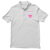 Best Present Ever Polo Shirt