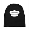 hat Baby Beanies