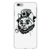 lepre cat iPhone 6/6s Plus Case