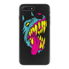 roar iPhone 7 Plus Case