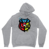 pokeseal Unisex Hoodie