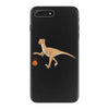 T-Rex Basketball iPhone 7 Plus Case