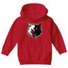 fahrie77 Youth Hoodie