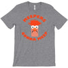 meepers T-Shirt