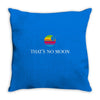 empire computer inc Throw Pillow