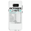 October Girl Facts Libra Samsung Galaxy S8