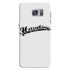 Steven Hawking Samsung Galaxy S7