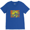 instant party girls V-Neck Tee