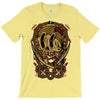 Pirate x Sword T-Shirt