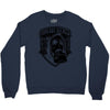 psycho realm Crewneck Sweatshirt
