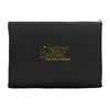 1977 model and still a classic Accessory Pouches