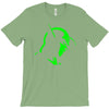 piccolo  dragonball z T-Shirt