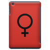 MALE FEMALE iPad Mini