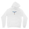 tiesto Unisex Hoodie