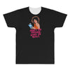stay in zuul All Over Men's T-shirt