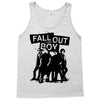 f o b_1 Tank Top