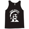 jeff lynne homage Tank Top
