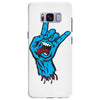 overheadkick tees Samsung Galaxy S8 Plus