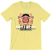 turtle recall T-Shirt