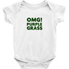 fahrie77 Baby Bodysuit