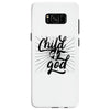 Child Of God Samsung Galaxy S8