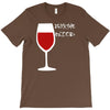 drink the blood T-Shirt