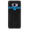 doctor whom Samsung Galaxy S8 Plus