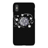 cat ion iPhoneX