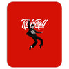 Elvis Presley Rock N Roll Mousepad