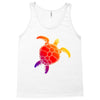 Sea Turtle Tank Top