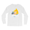 we'll show him Long Sleeve Shirts