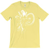 alien movie xenomorph T-Shirt