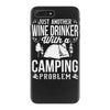 love love love iPhone 7 Plus Case