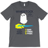wandstock T-Shirt