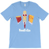 woodfellas T-Shirt