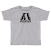aftermath entertainment rap label Toddler T-shirt