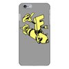 f bom iPhone 6/6s Plus Case
