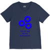 trust me im an engineer V-Neck Tee