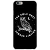 vanoss gaming owls nest iPhone 6/6s Case