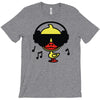 music duck T-Shirt