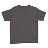 mock yeah ing yeah bird yeah yeah yeah Youth Tee
