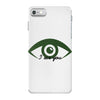 i See You iPhone 7 Case